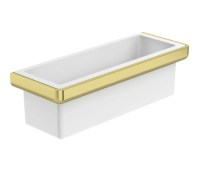 CONTENEDOR DUCHA TEMPO ROCA
